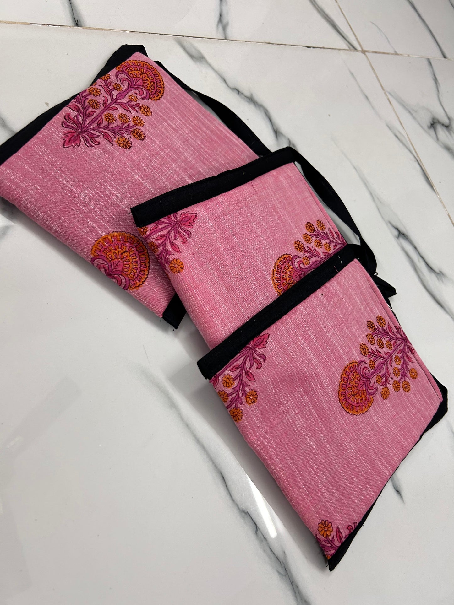 Passport Sling Bags Return Gifts