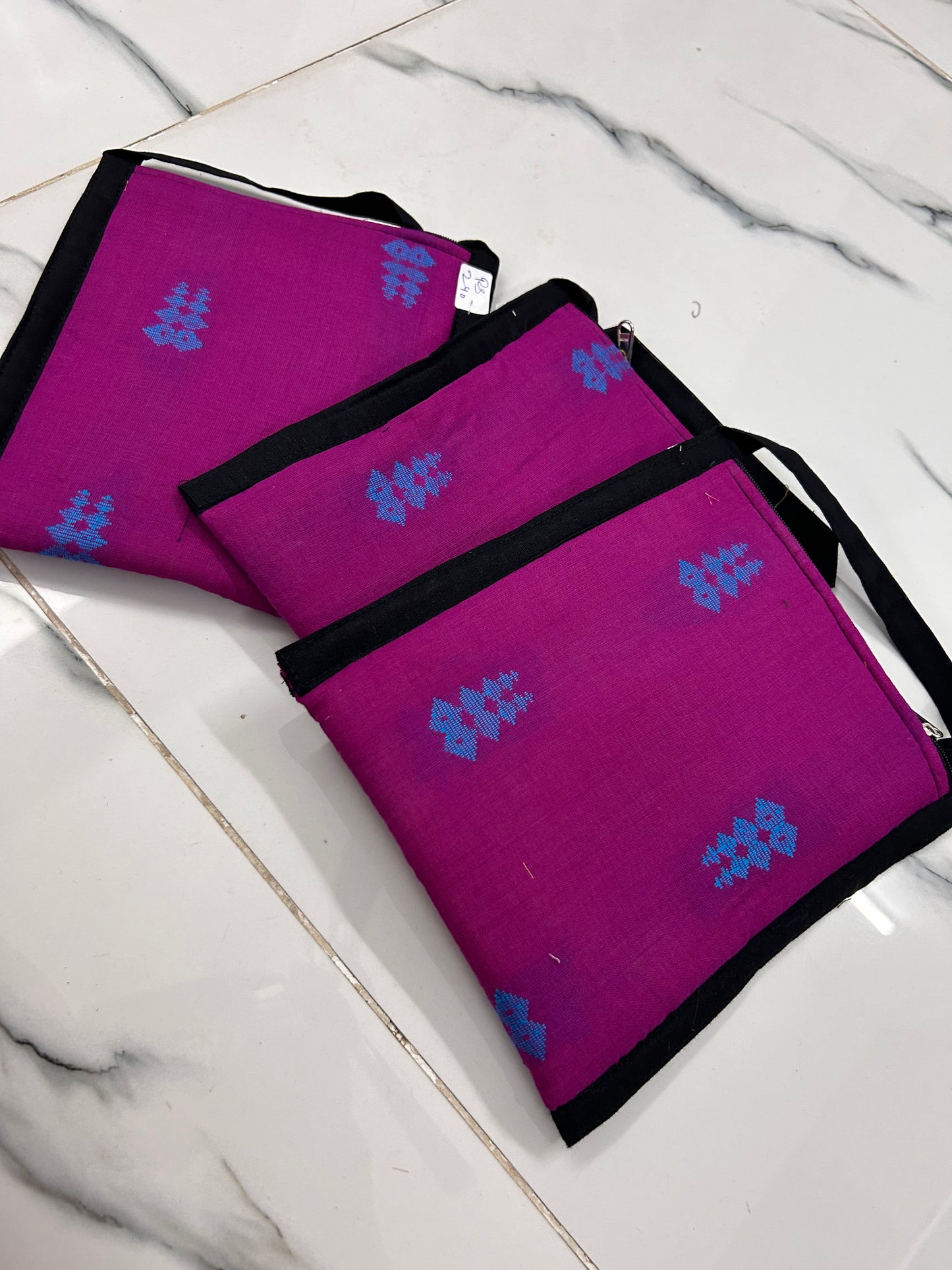 Passport Sling Bags Return Gifts