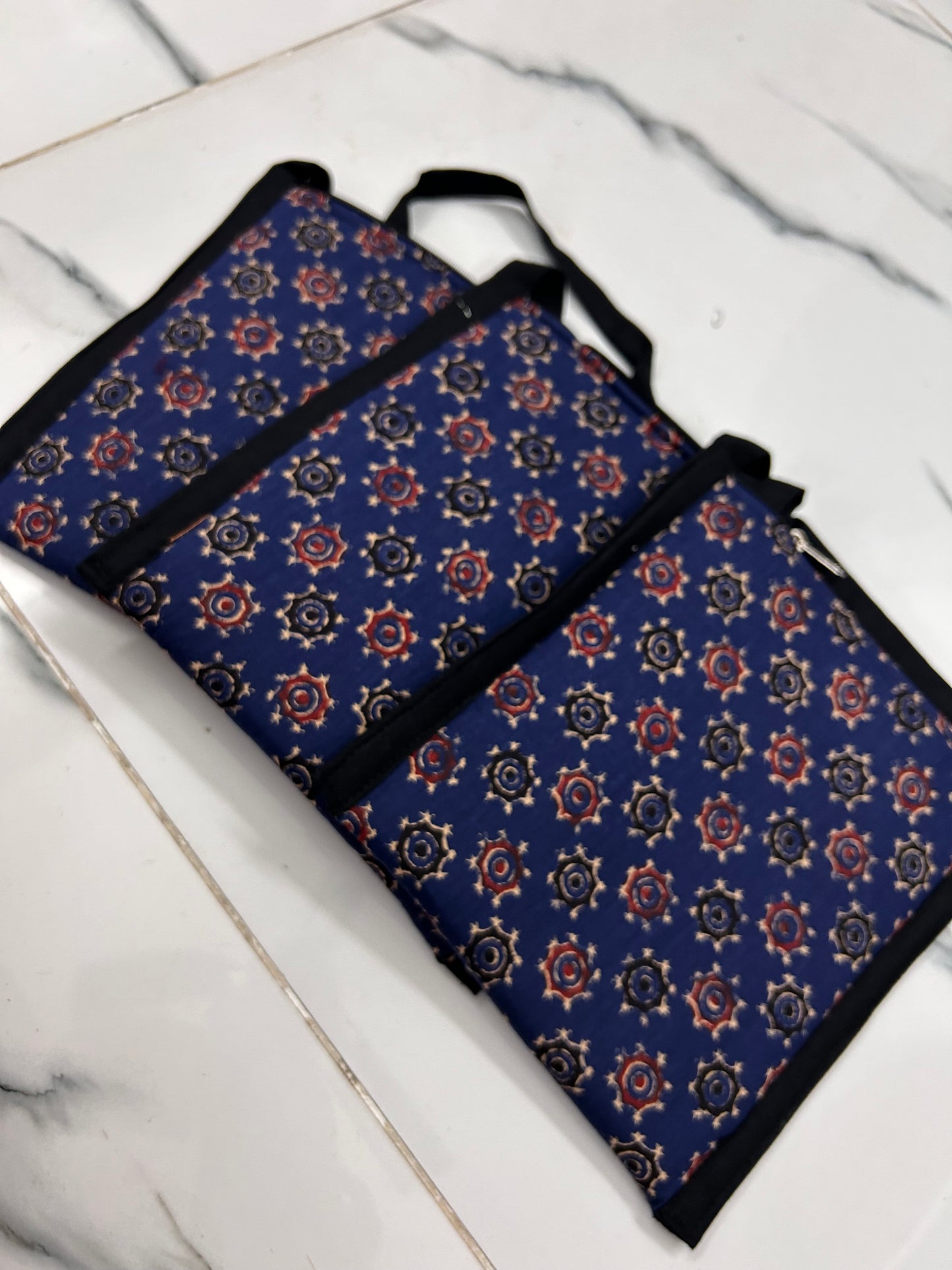 Passport Sling Bags Return Gifts