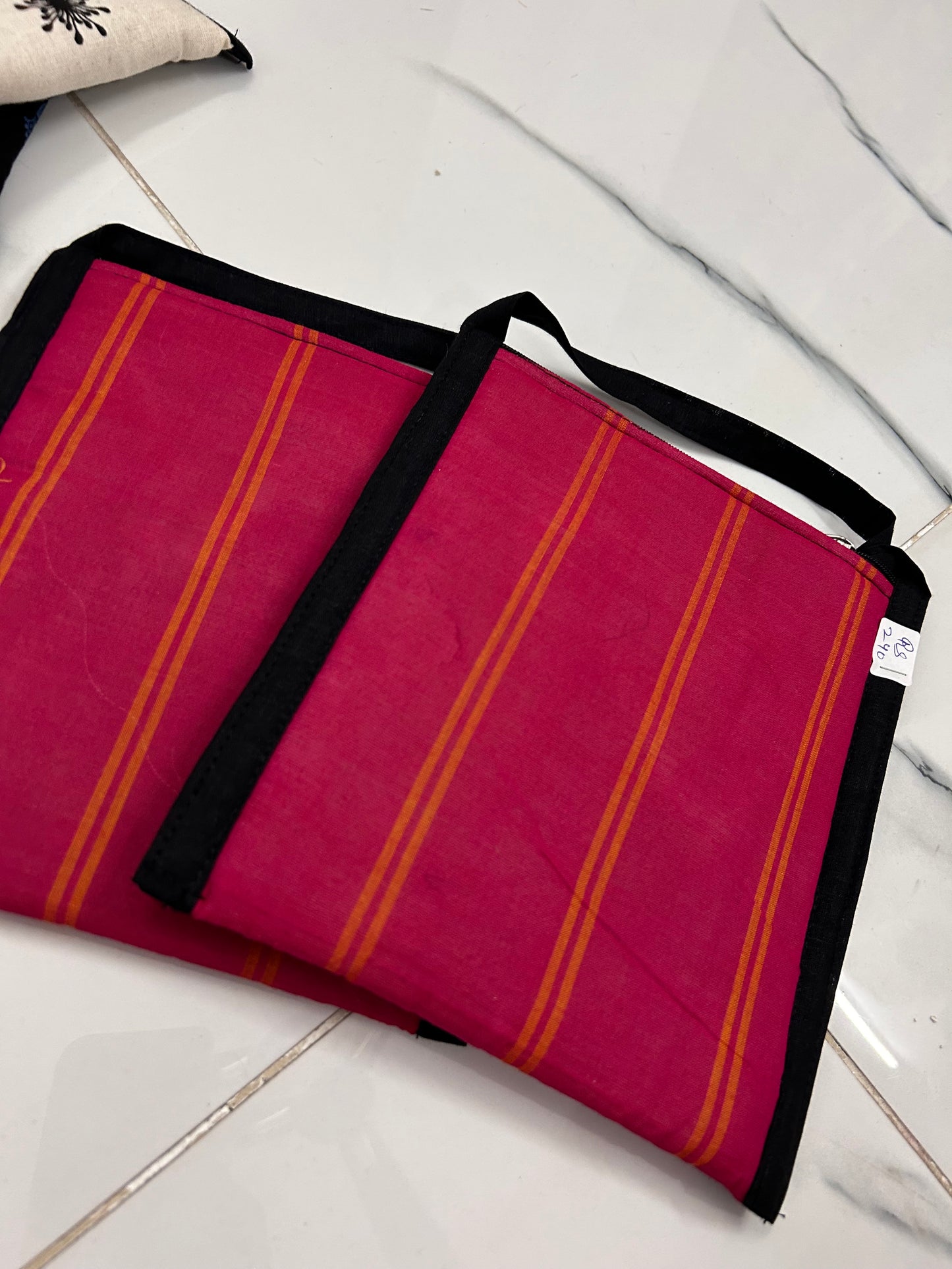 Passport Sling Bags Return Gifts