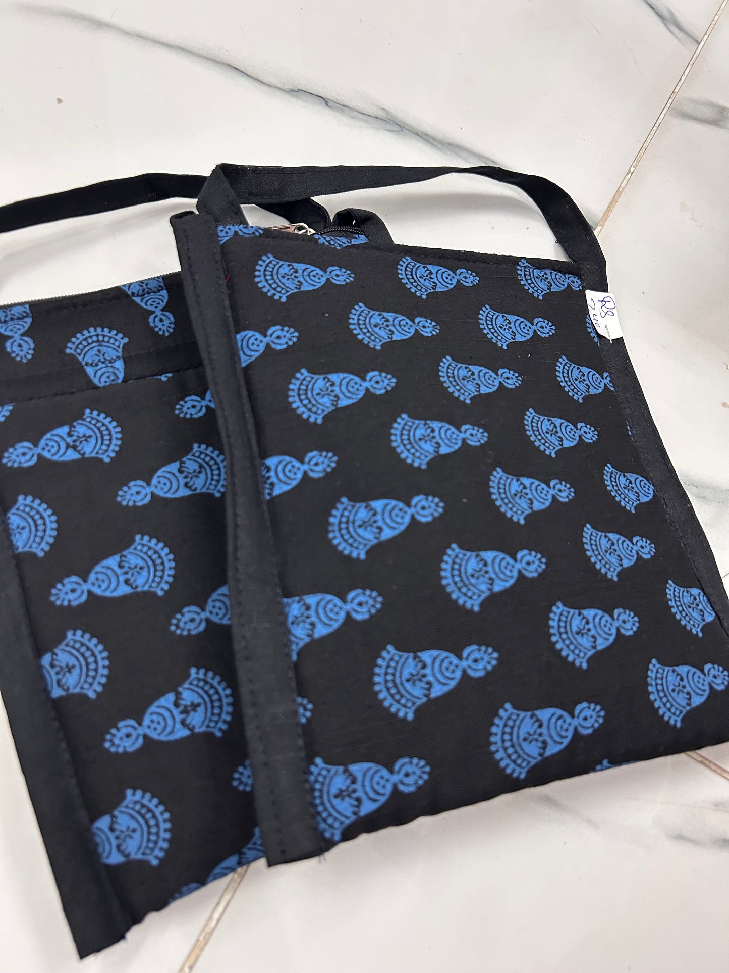 Passport Sling Bags Return Gifts