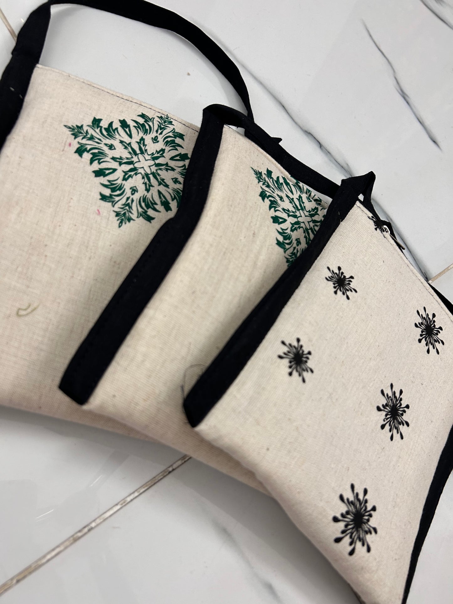 Passport Sling Bags Return Gifts