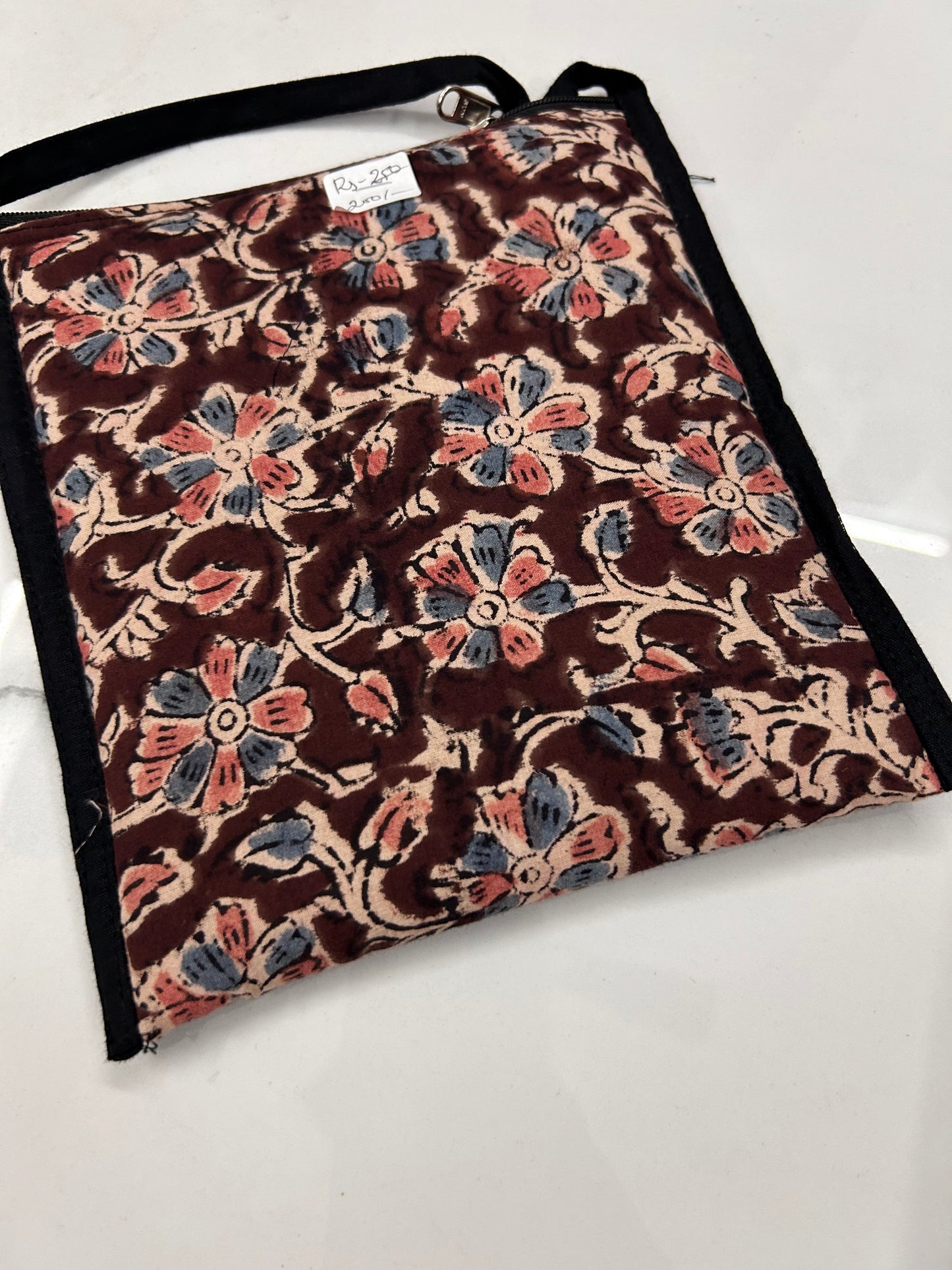 Passport Sling Bags Return Gifts