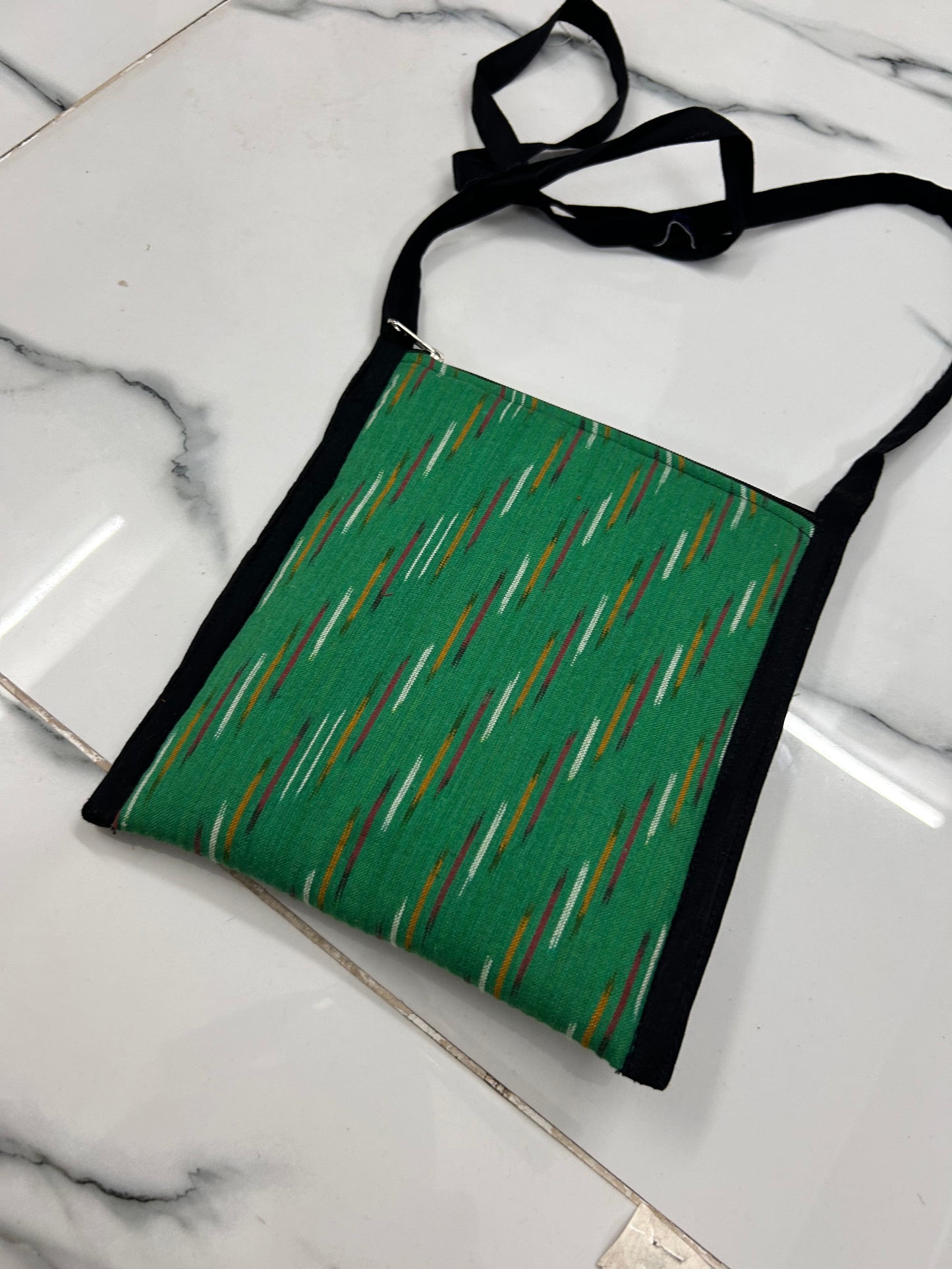 Passport Sling Bags Return Gifts