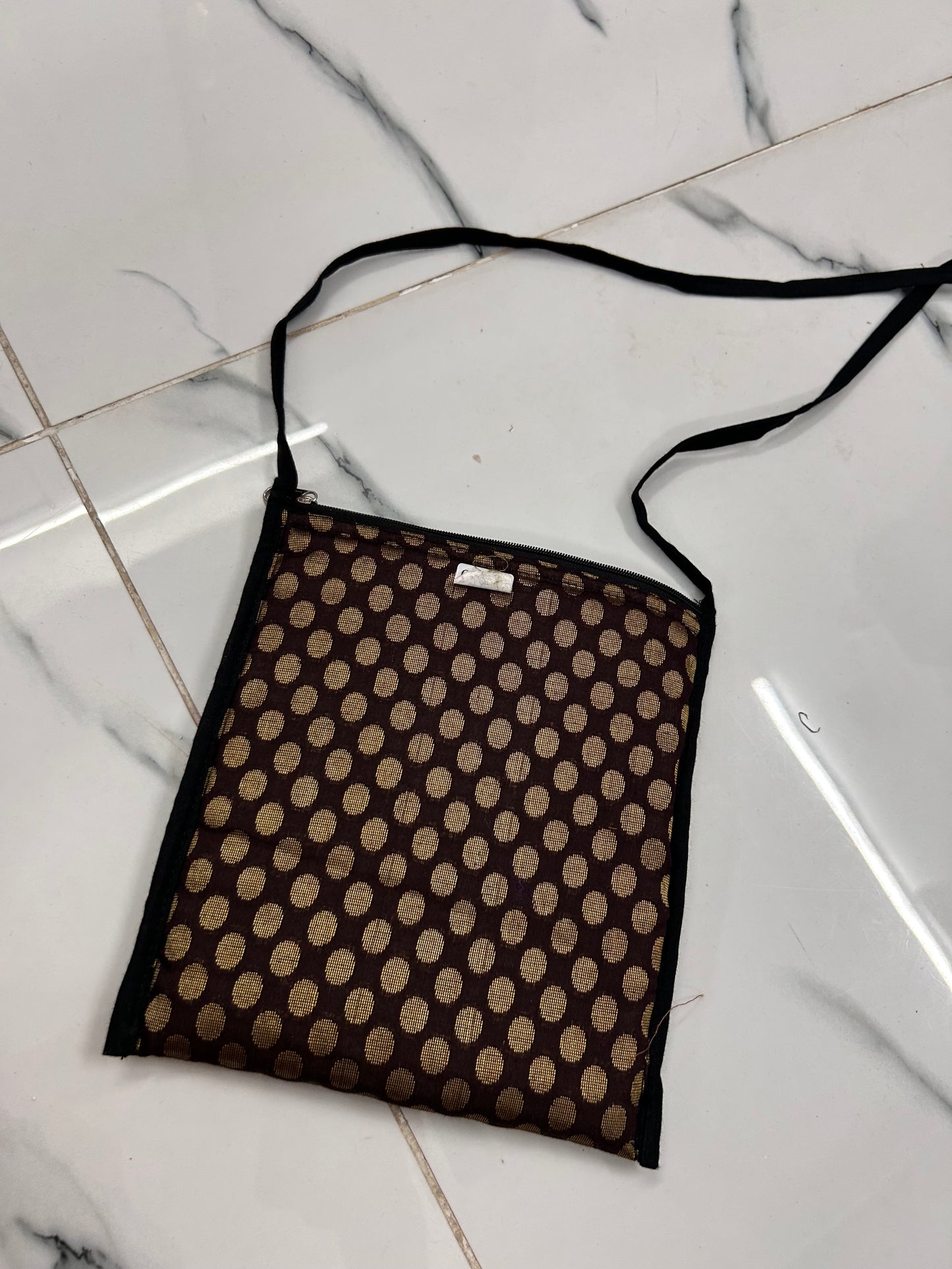 Passport Sling Bags Return Gifts