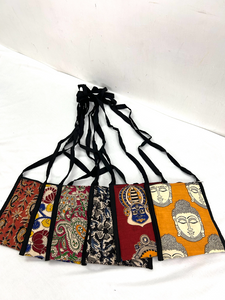Return Gifts - Mini sling bags in bulk