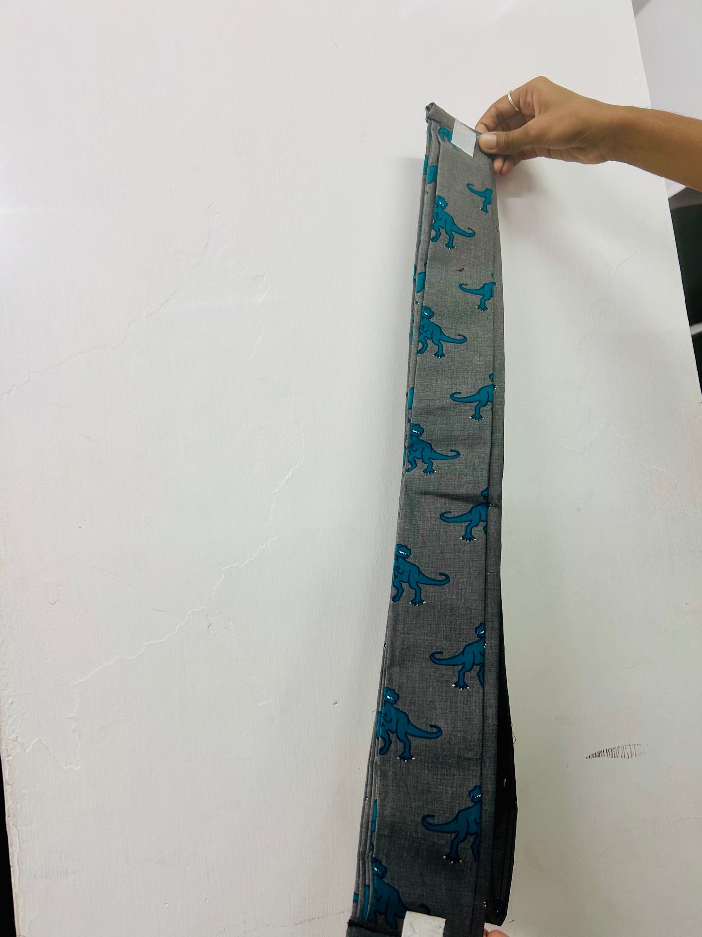 Foldable Shopping Bag I