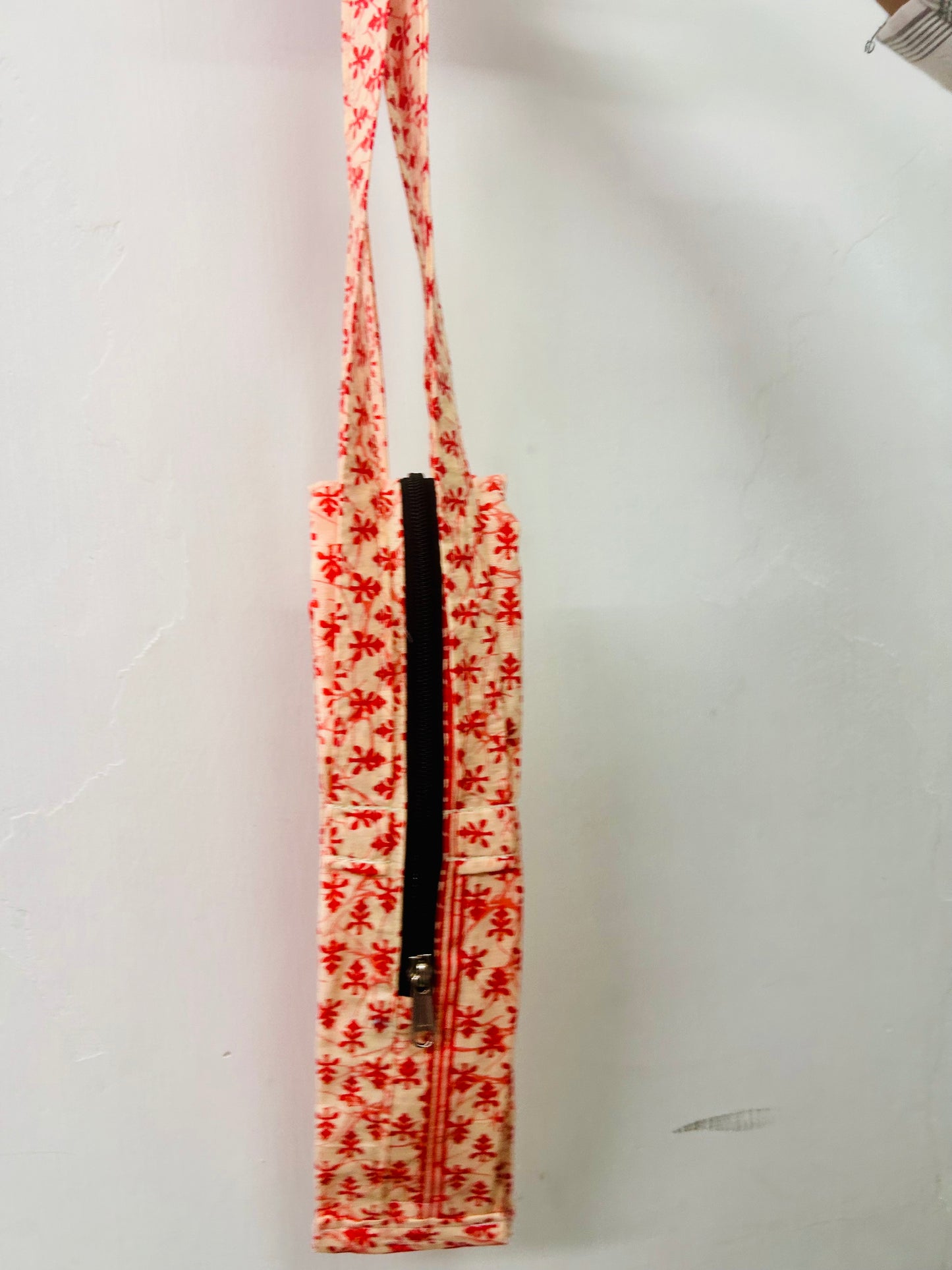 Foldable Shopping Bag I