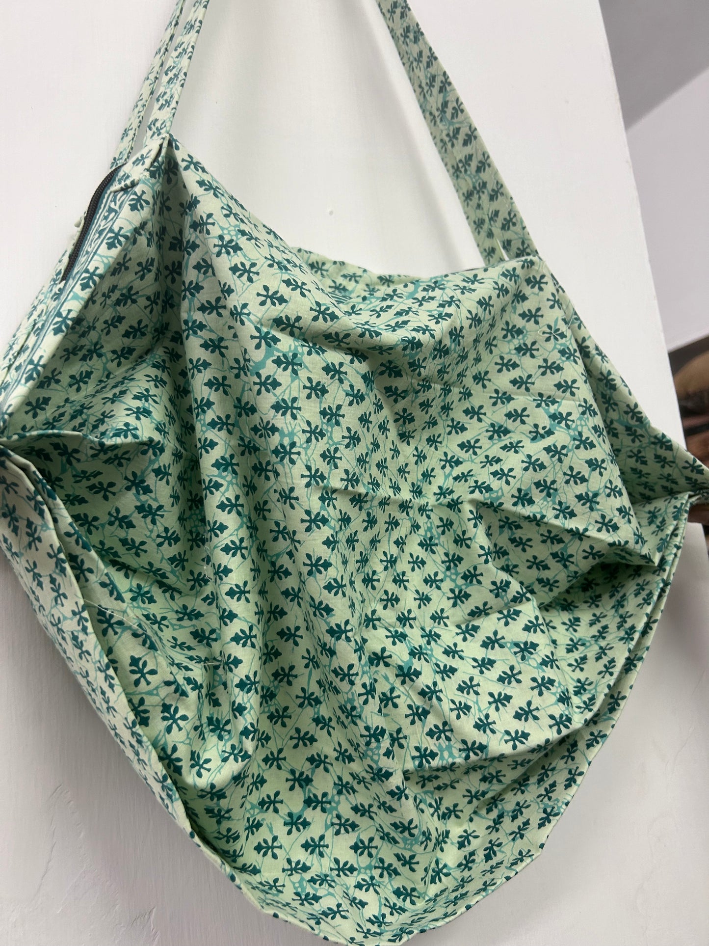 Foldable Shopping Bag I