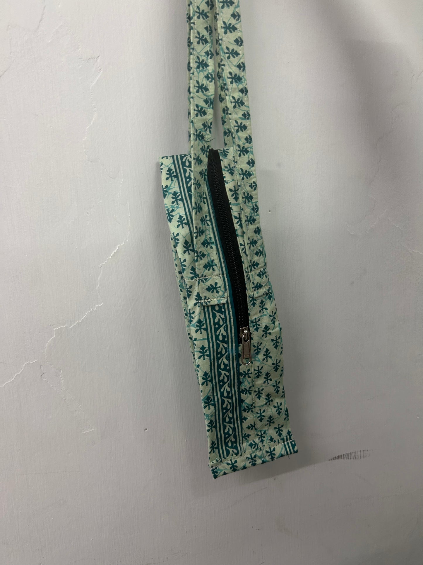 Foldable Shopping Bag I