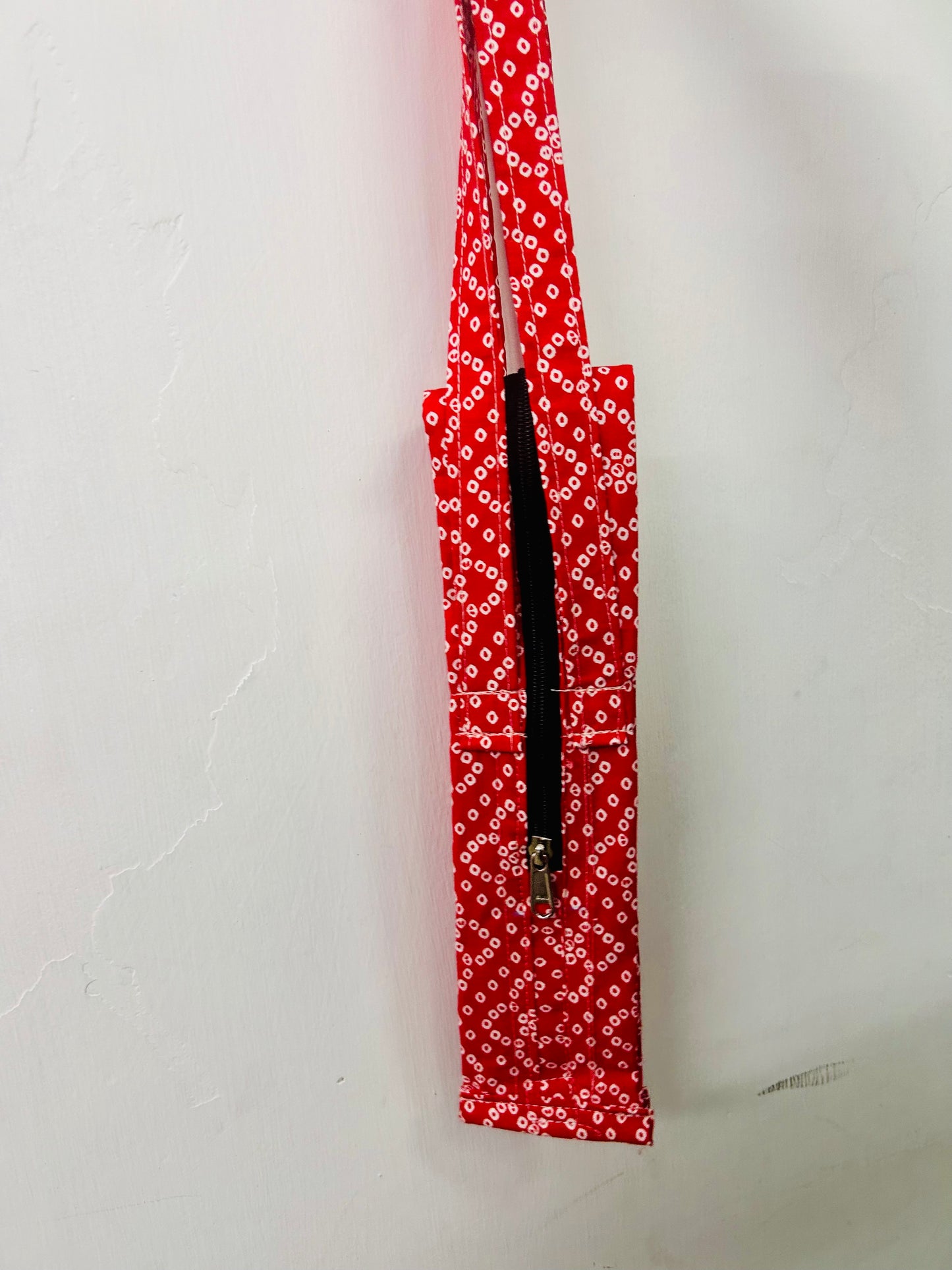 Foldable Shopping Bag I