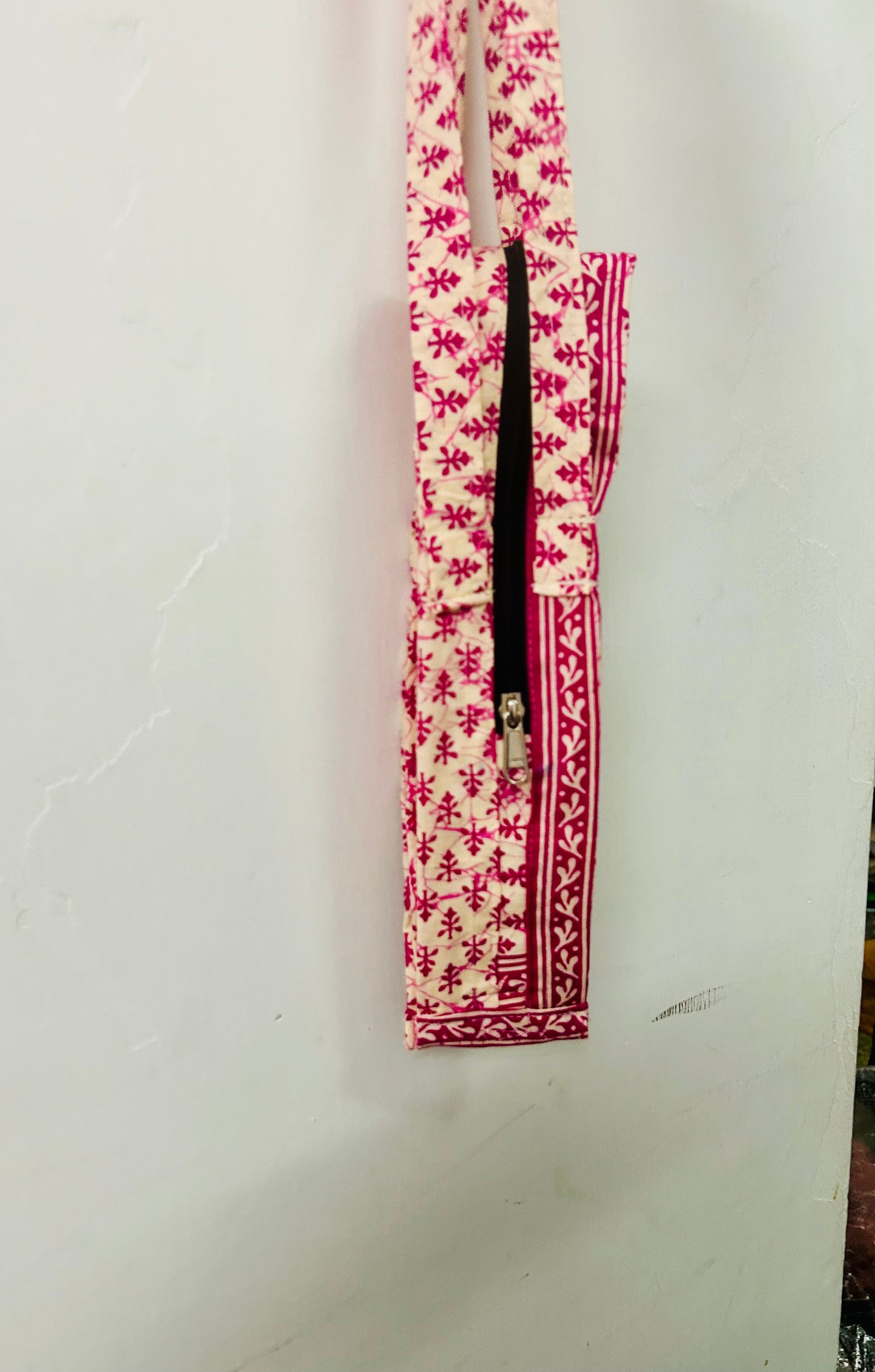 Foldable Shopping Bag I