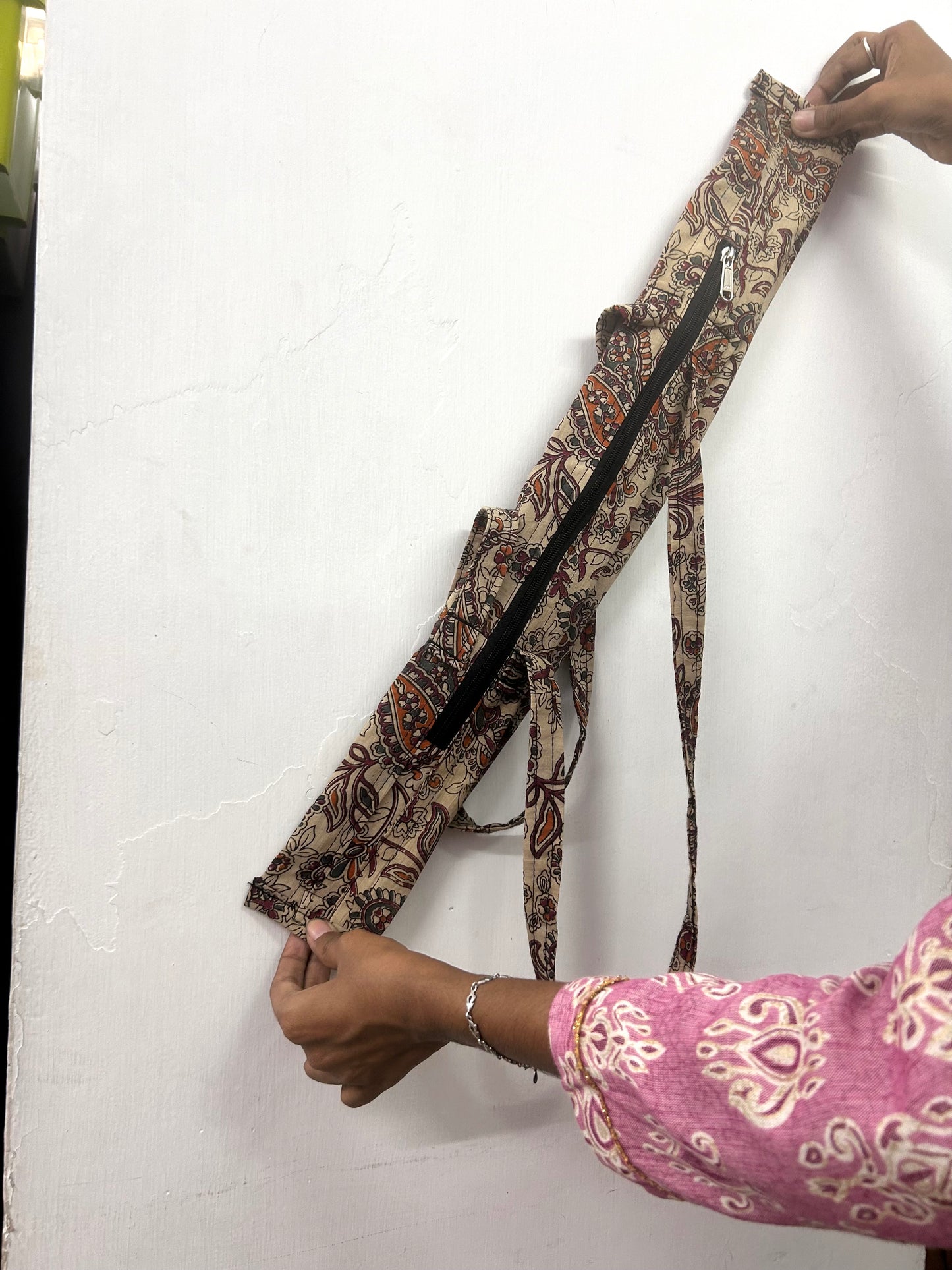 Foldable Shopping Bag I