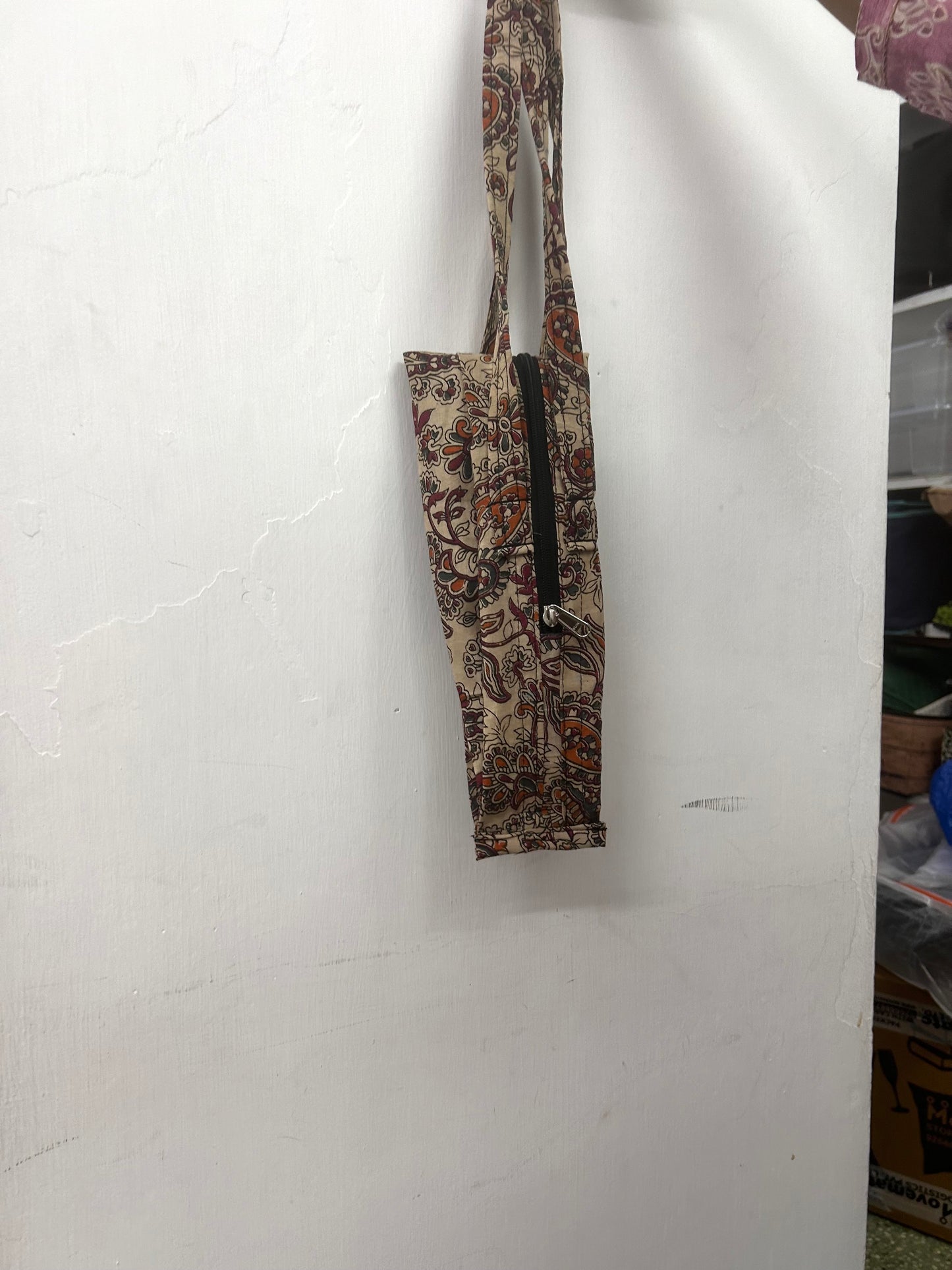 Foldable Shopping Bag I