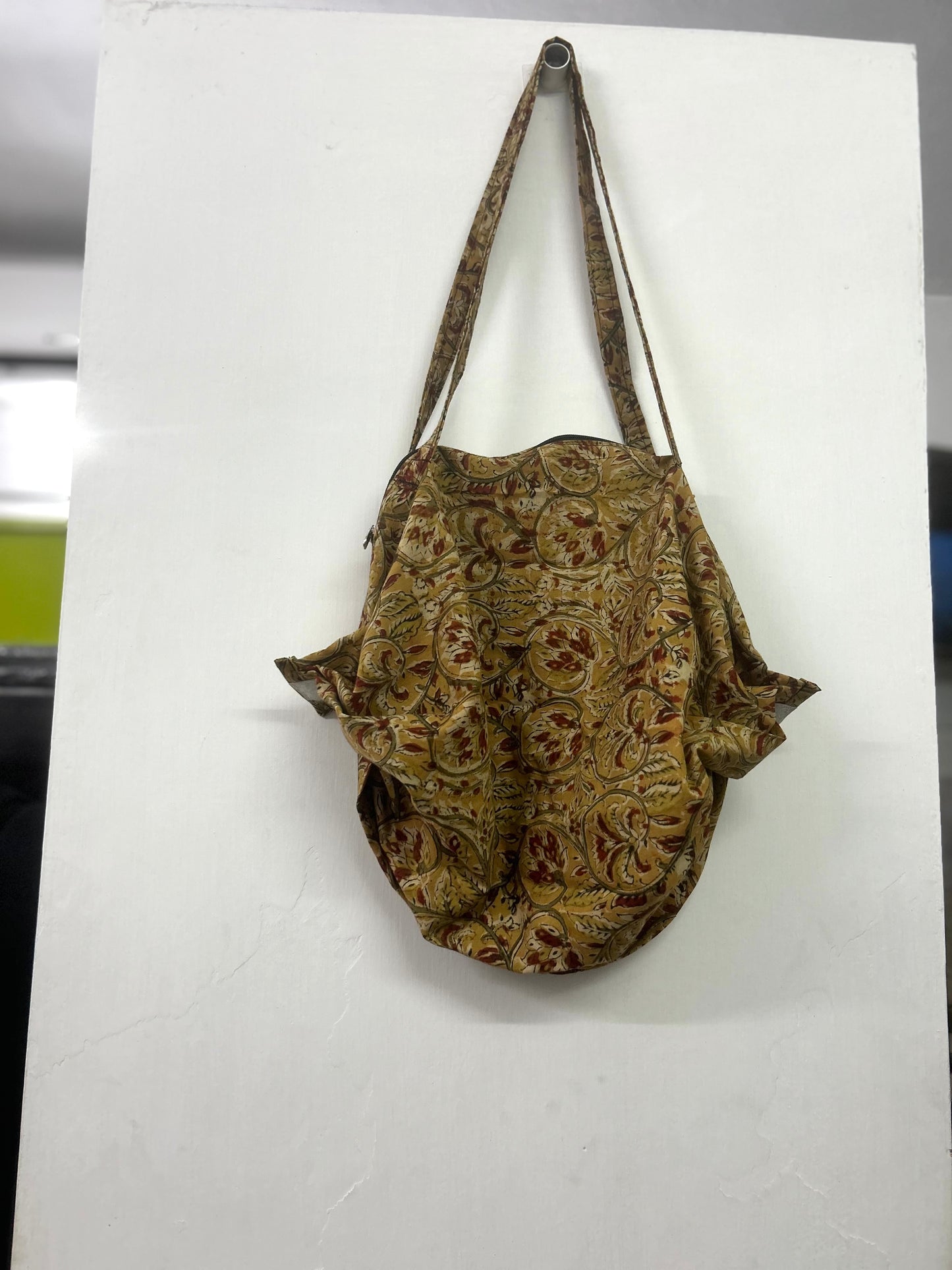 Foldable Shopping Bag I