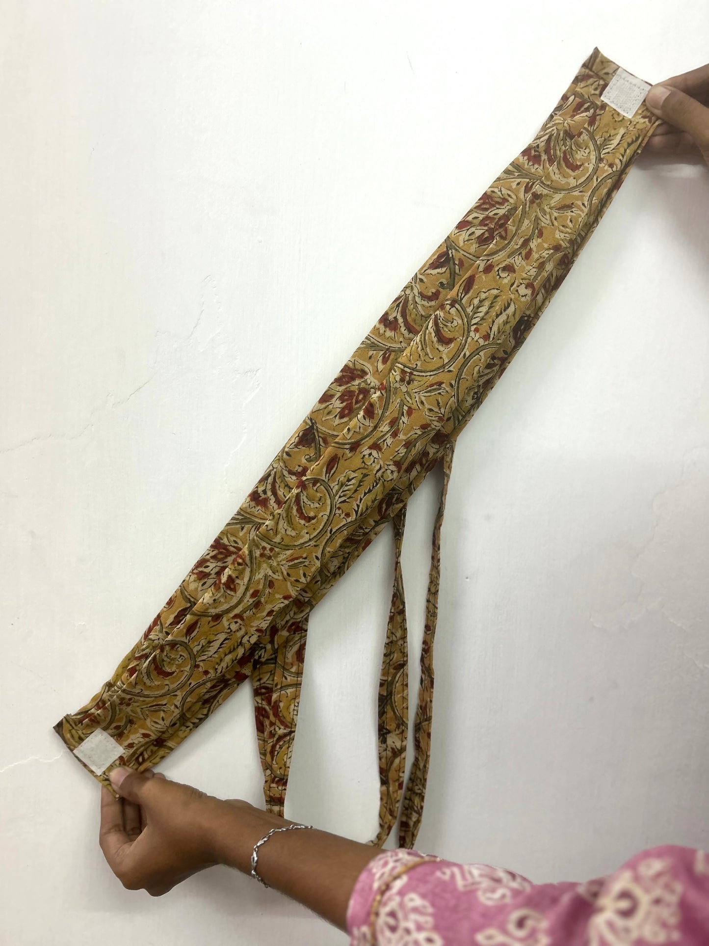 Foldable Shopping Bag I