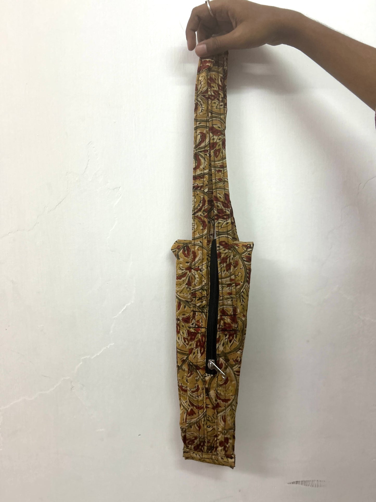 Foldable Shopping Bag I