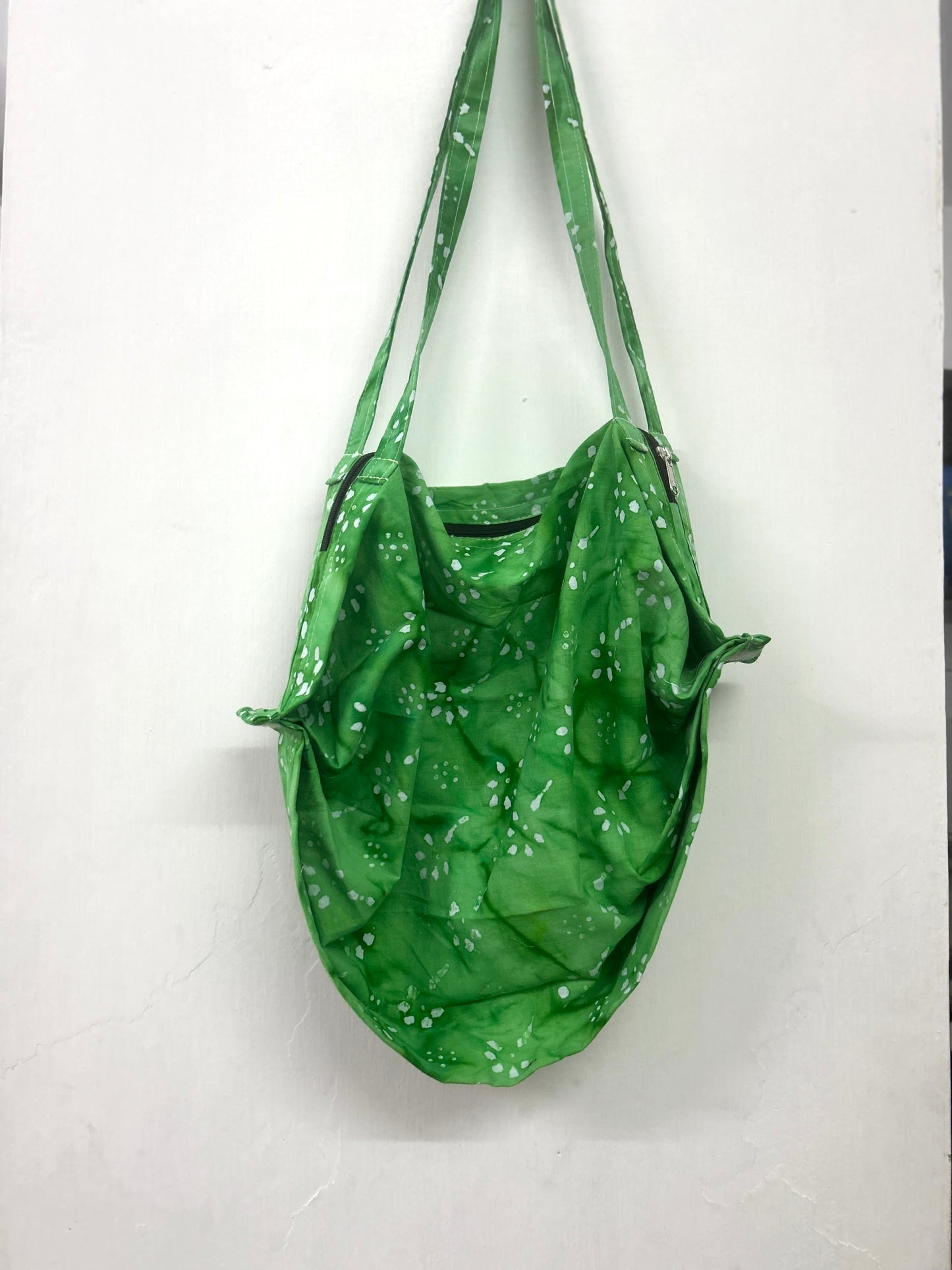 Foldable Shopping Bag I