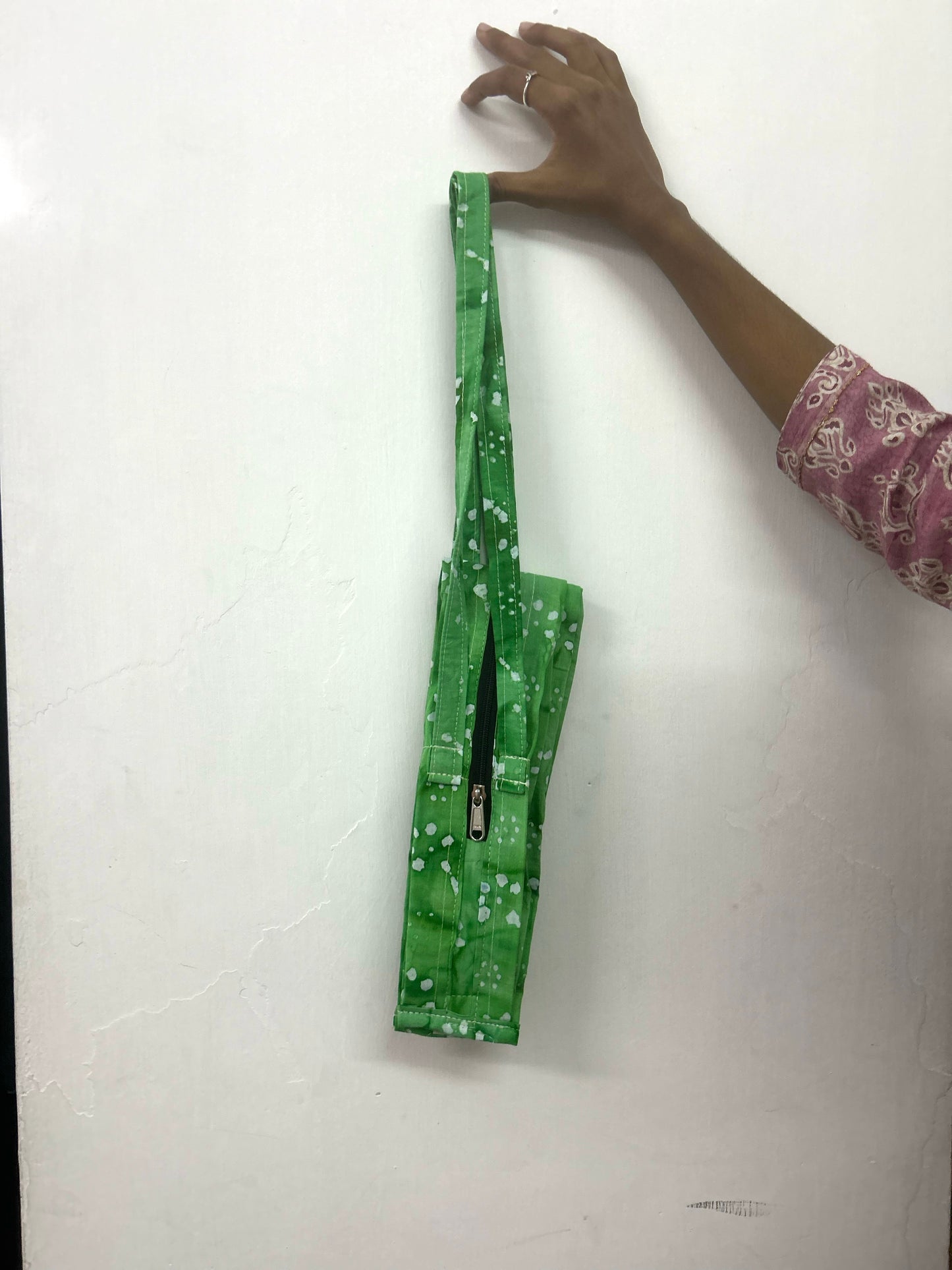 Foldable Shopping Bag I