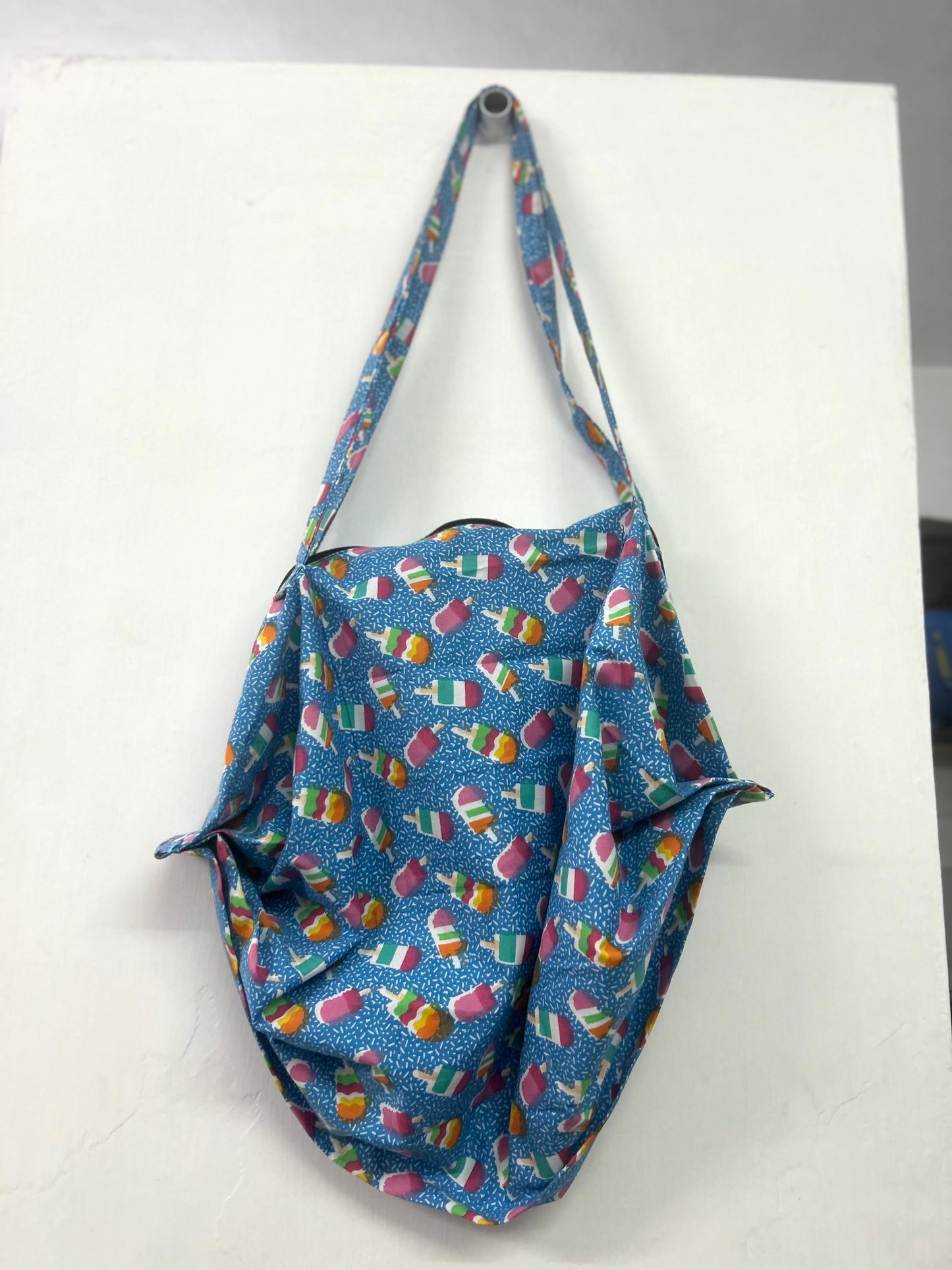 Foldable Shopping Bag I