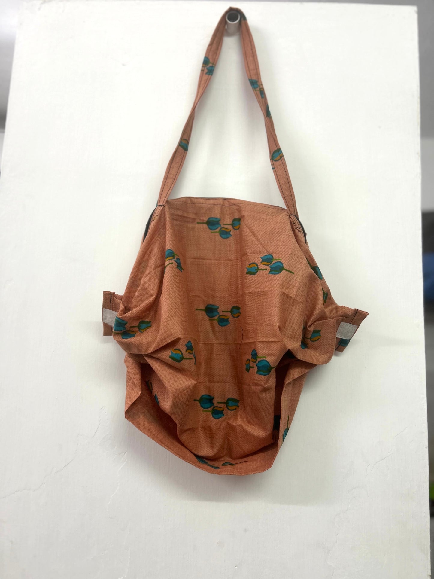 Foldable Shopping Bag I