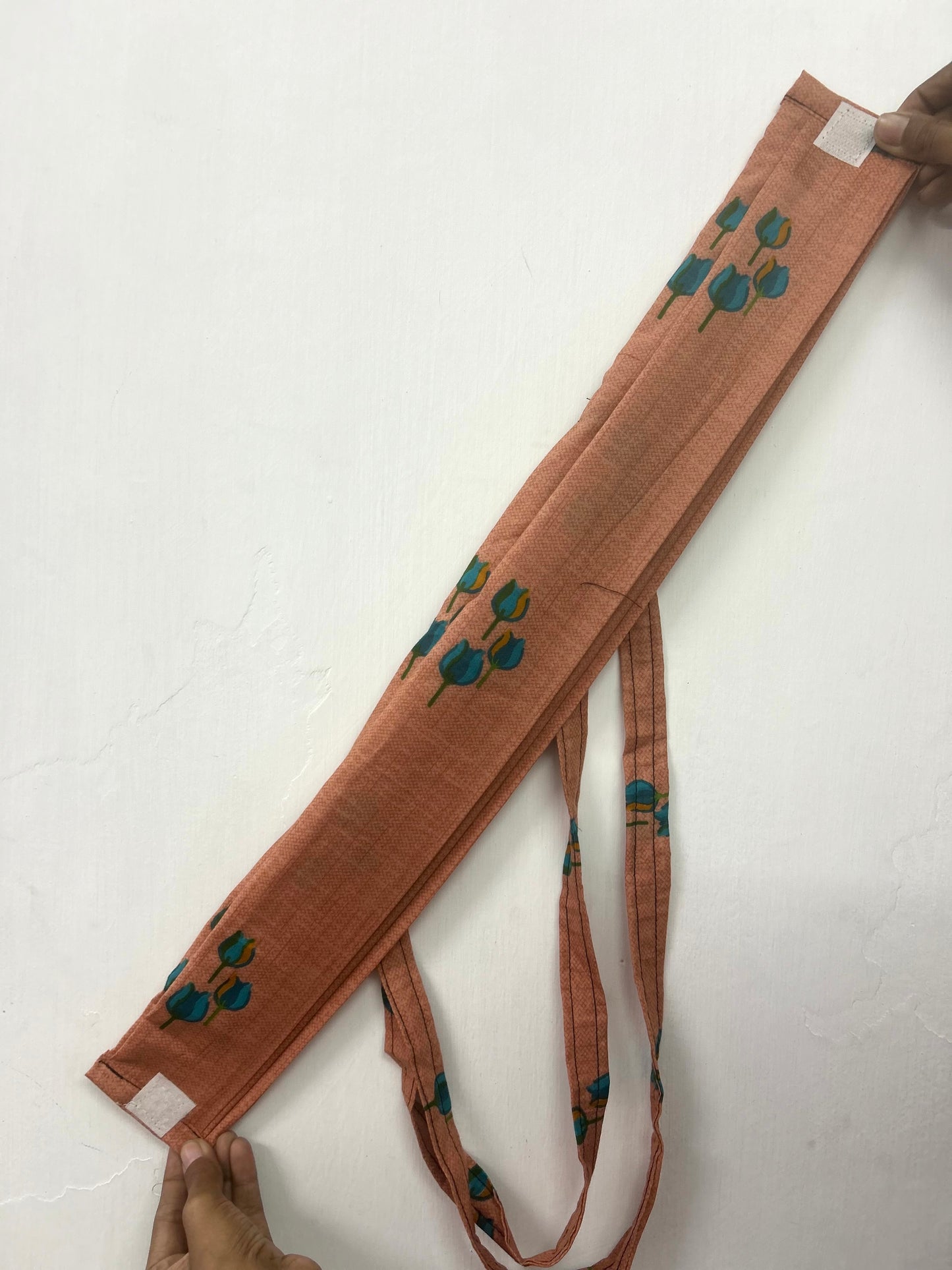 Foldable Shopping Bag I