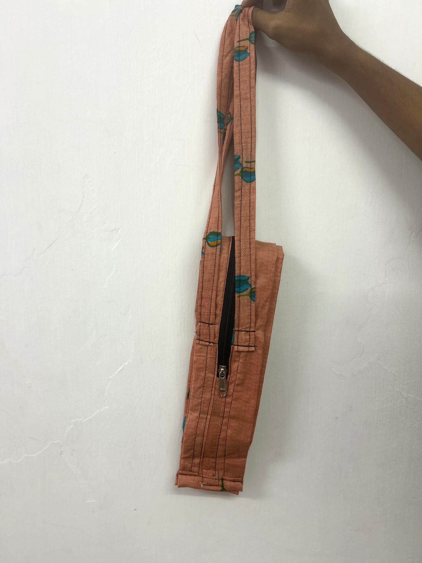 Foldable Shopping Bag I