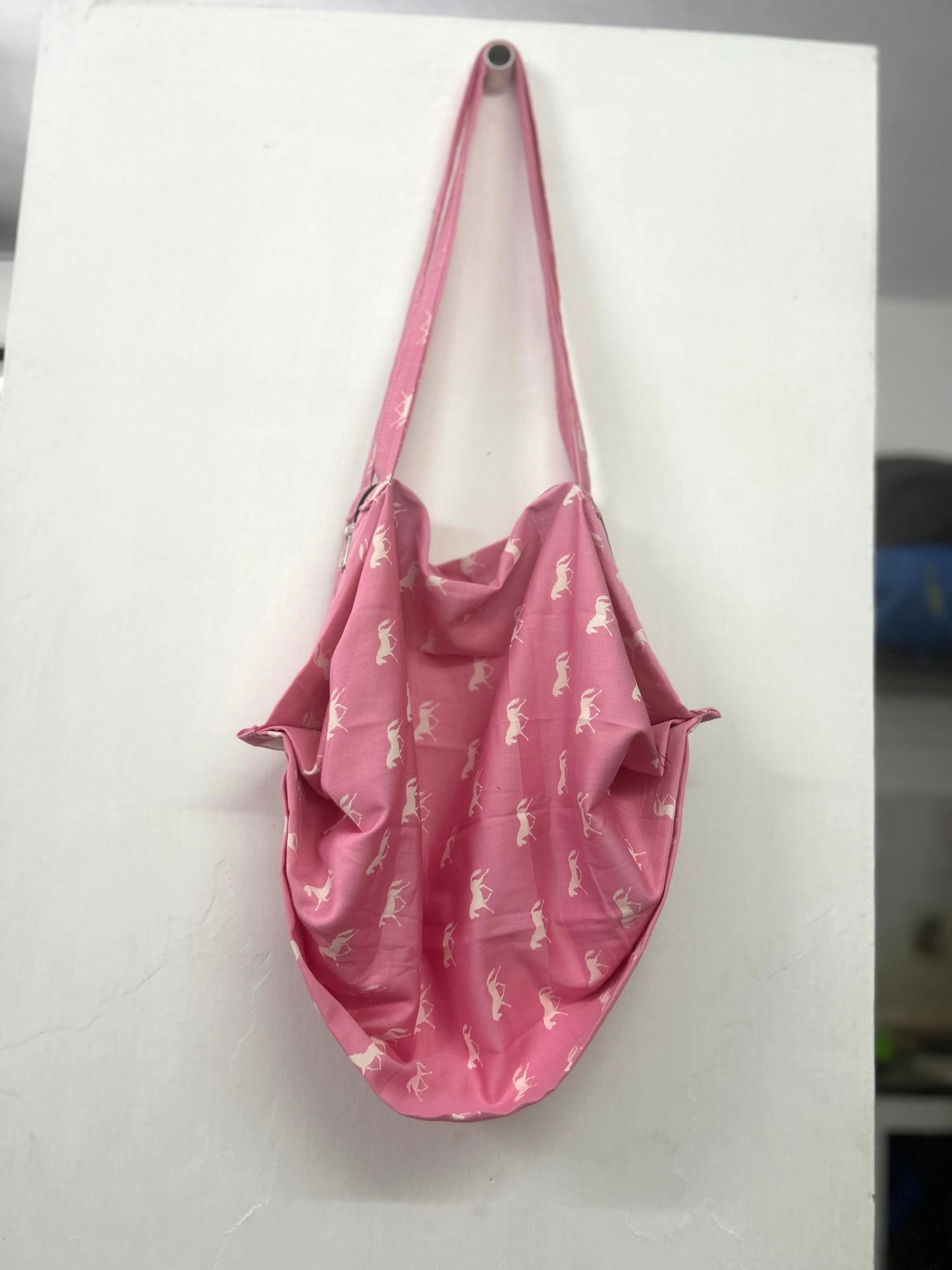 Foldable Shopping Bag I