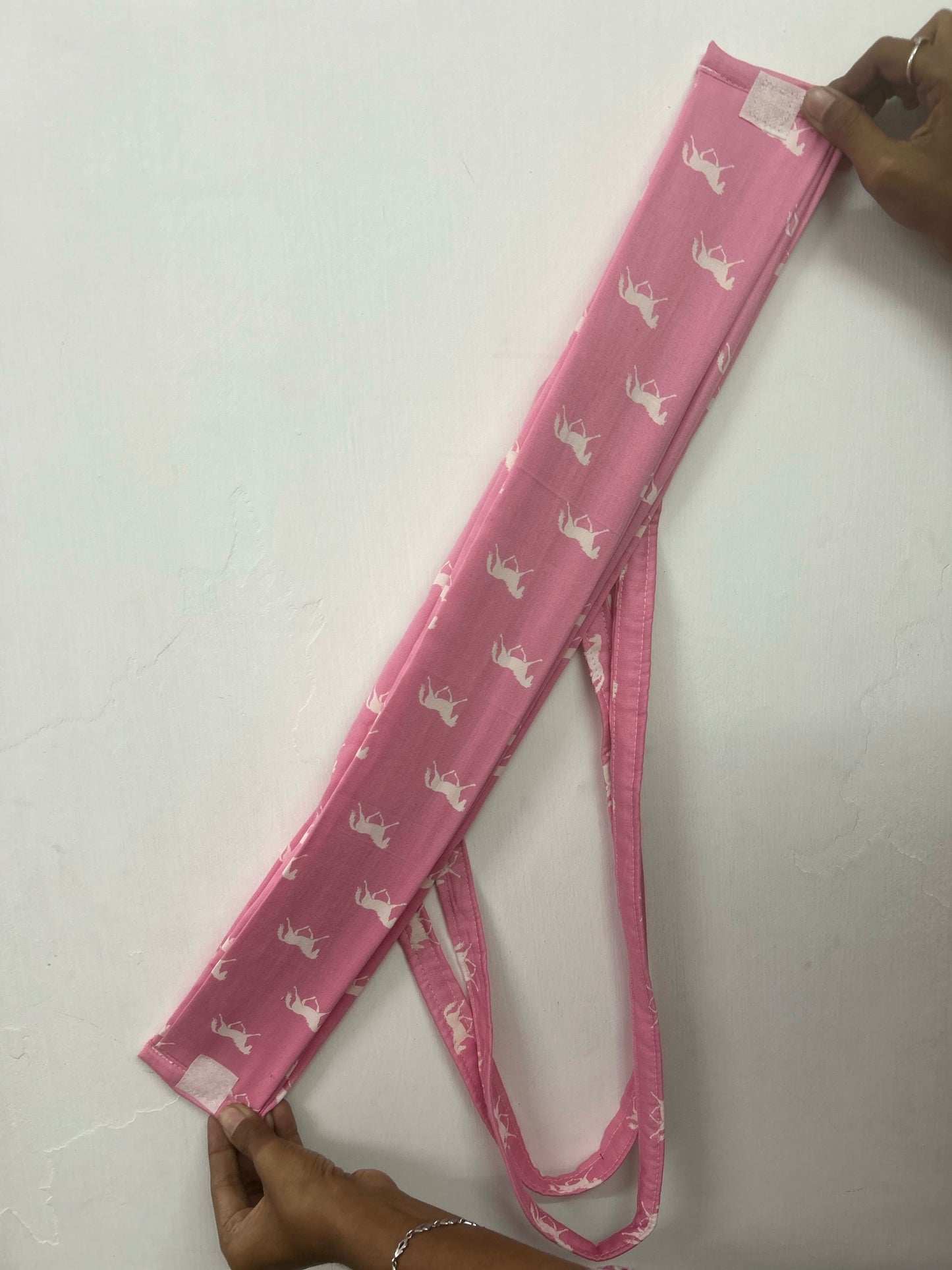 Foldable Shopping Bag I