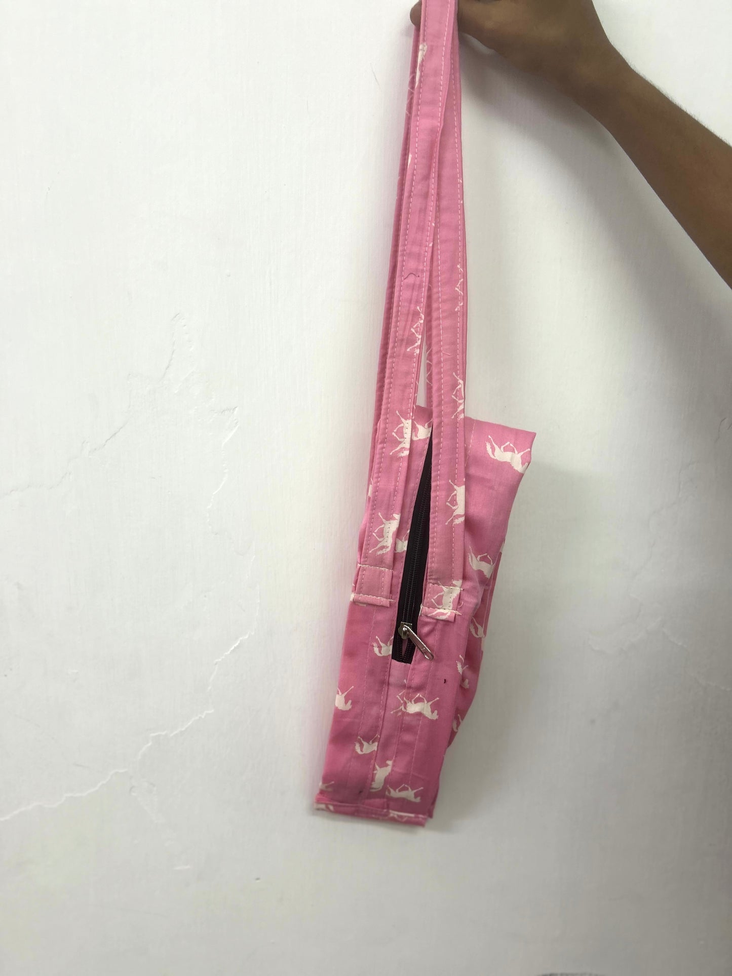 Foldable Shopping Bag I