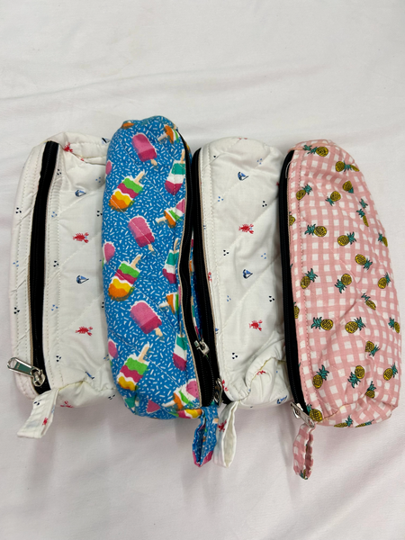 Return Gifts - All purpose pouches in bulk