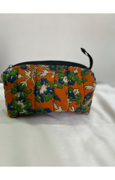 Multi Purpose Travel Organizer small  Chennai Store