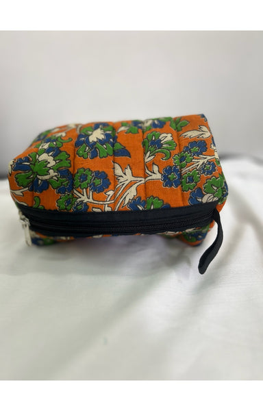 Multi Purpose Travel Organizer small  Chennai Store