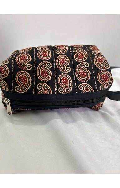 Multi Purpose Travel Organizer small  Chennai Store