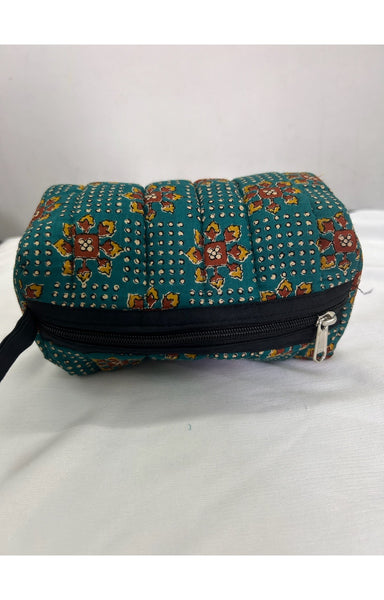 Multi Purpose Travel Organizer small  Chennai Store