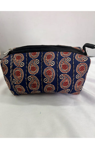 Multi Purpose Travel Organizer small  Chennai Store