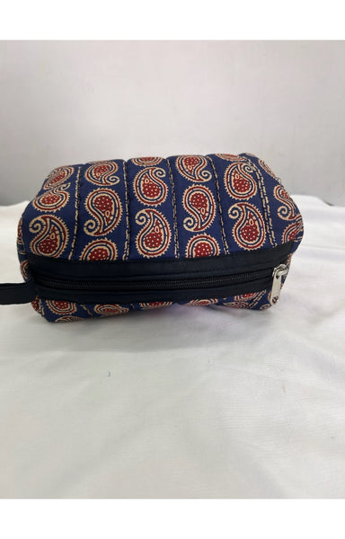 Multi Purpose Travel Organizer small  Chennai Store