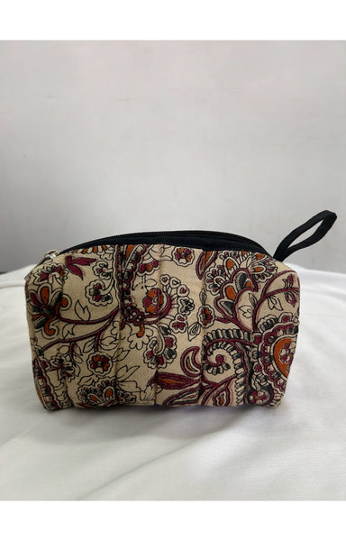 Multi Purpose Travel Organizer small  Chennai Store