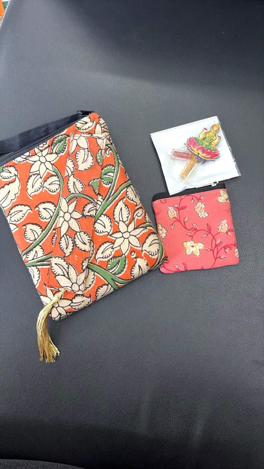 Navaratri Return Gifts - Premium Combo