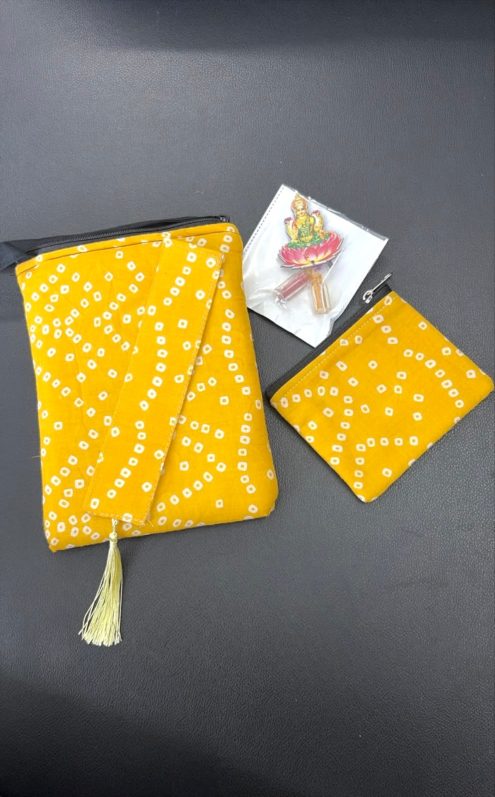 Navaratri Return Gifts - Premium Combo