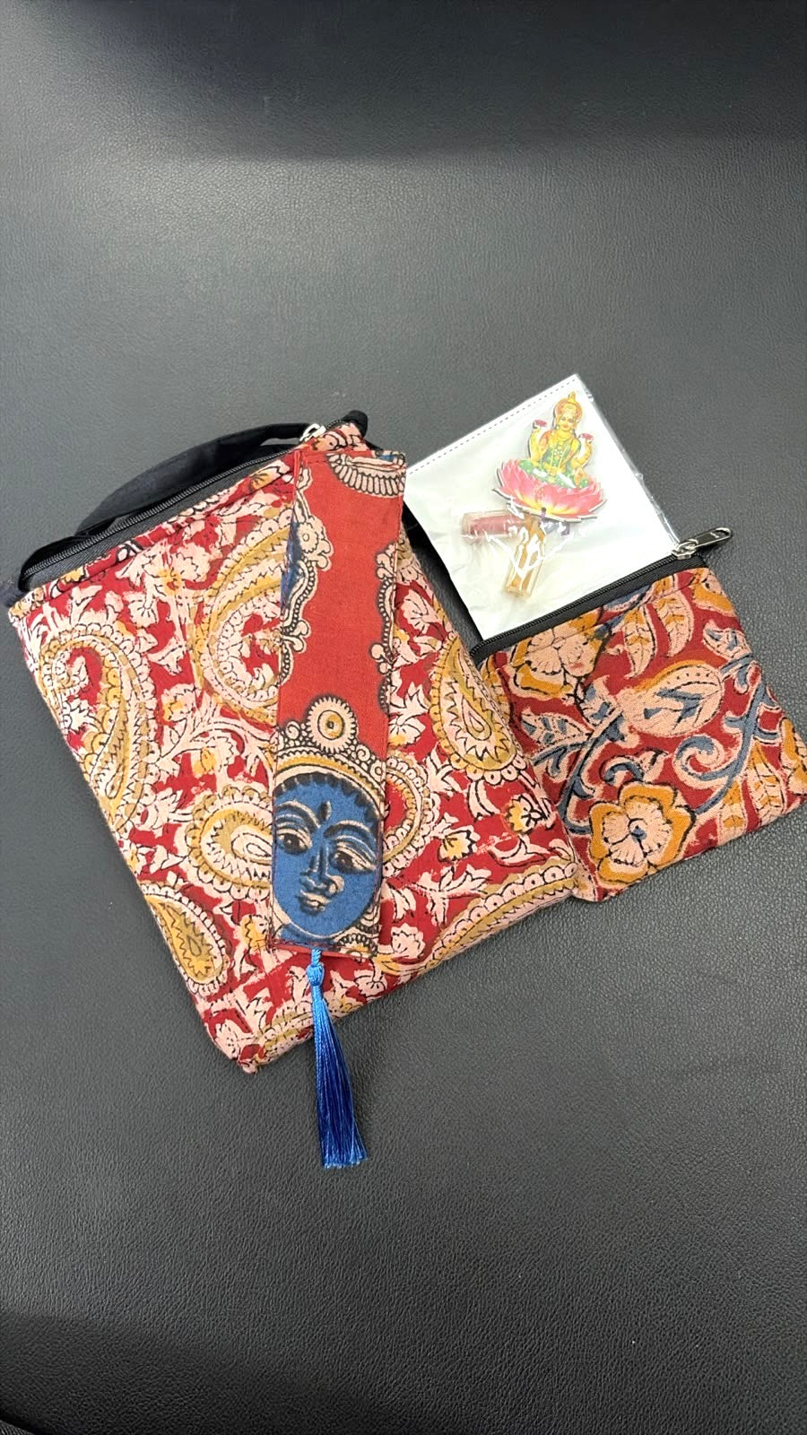 Navaratri Return Gifts - Premium Combo