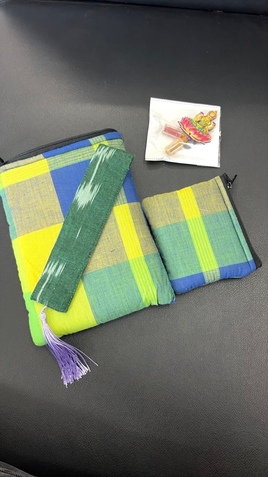 Navaratri Return Gifts - Premium Combo