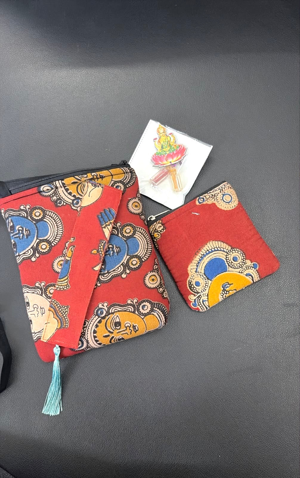 Navaratri Return Gifts - Premium Combo