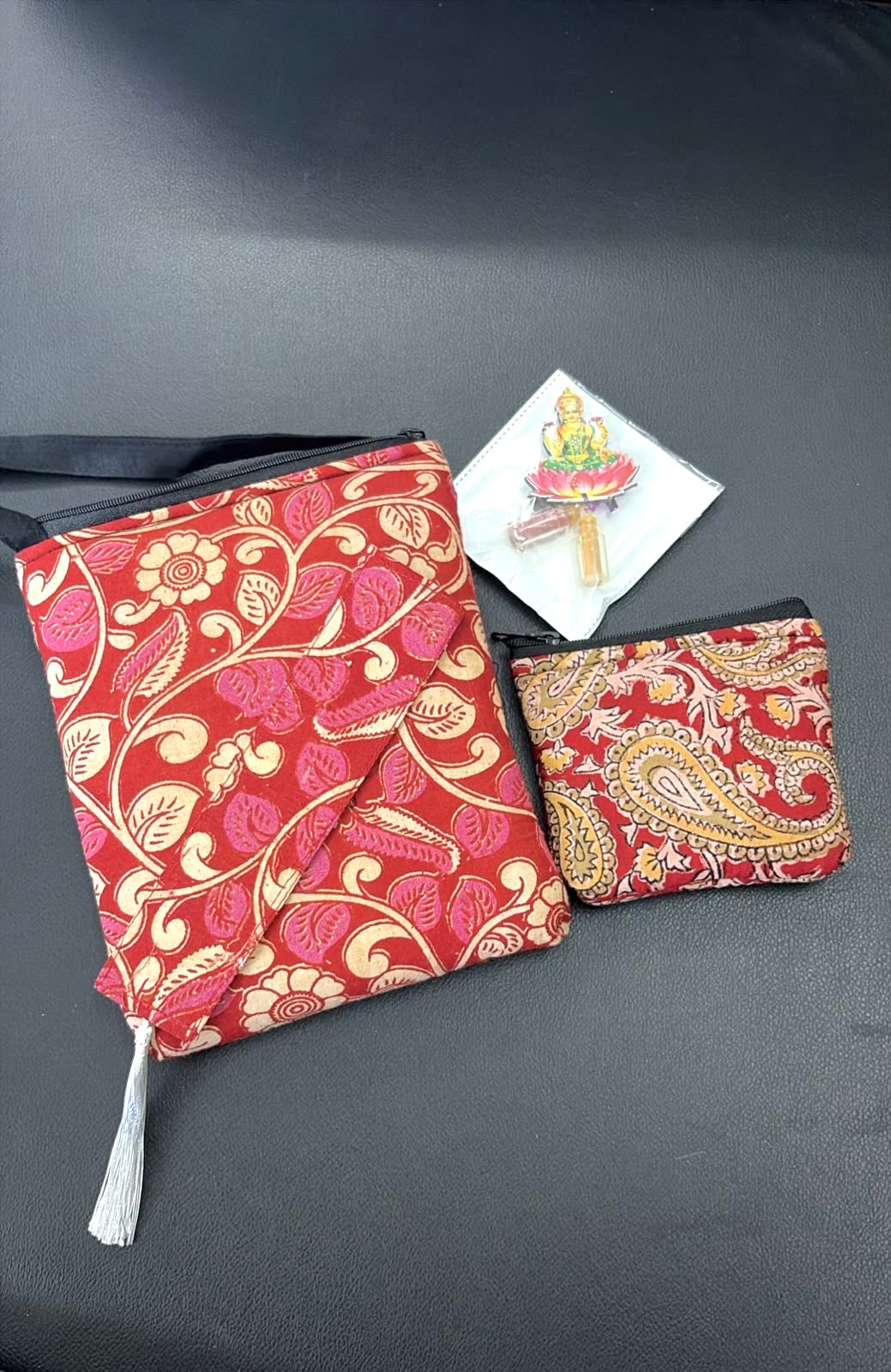 Navaratri Return Gifts - Premium Combo