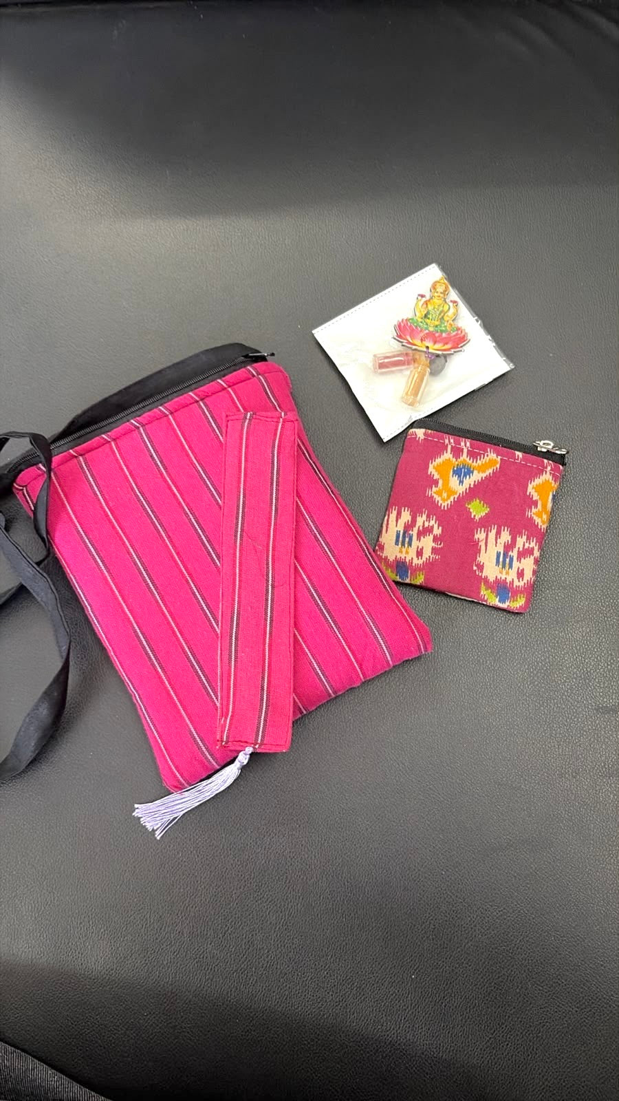 Navaratri Return Gifts - Premium Combo