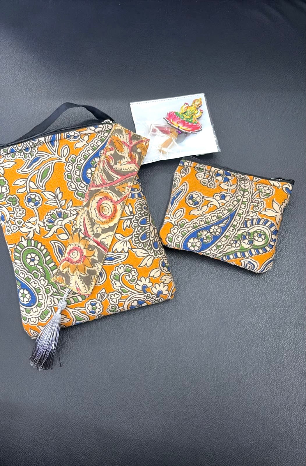 Navaratri Return Gifts - Premium Combo