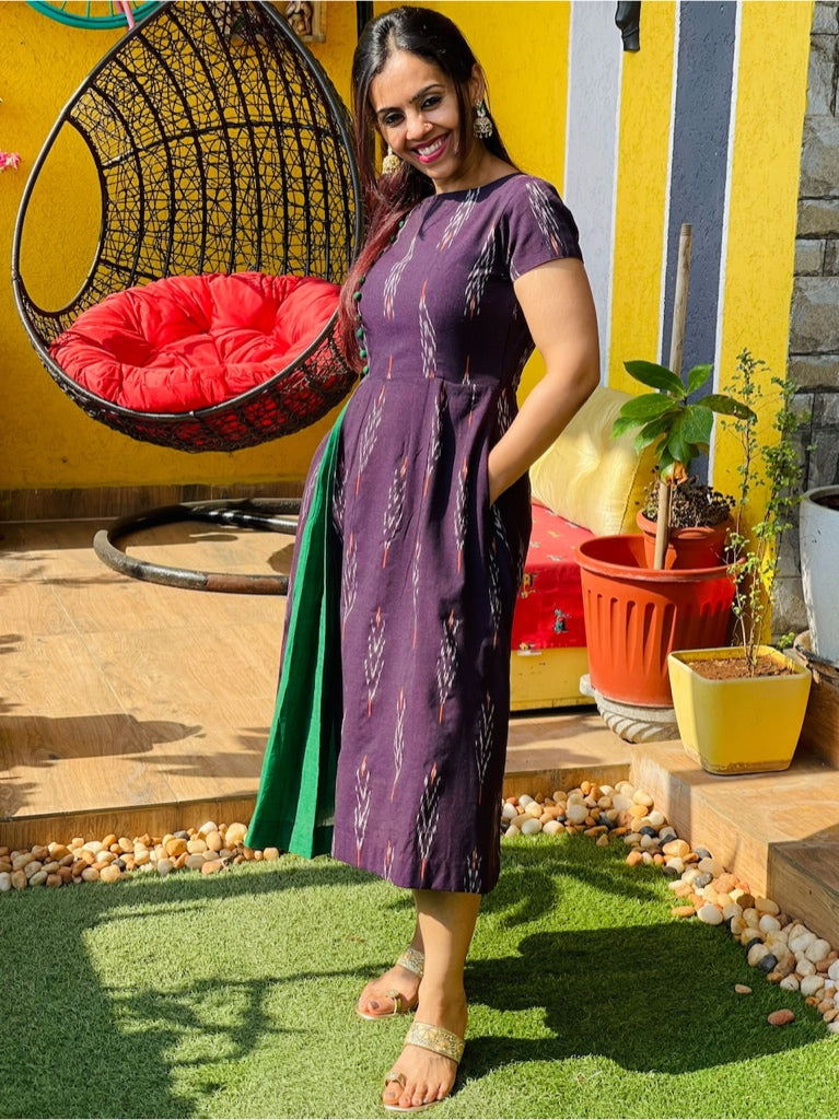 Seattle Serious Pie full