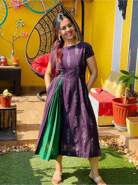 Seattle Serious Pie full