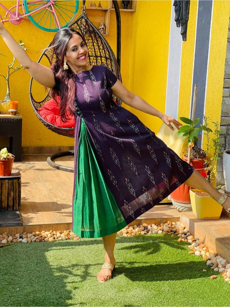 Seattle Serious Pie full